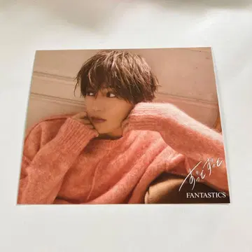 야기 유세이 아더 자켓