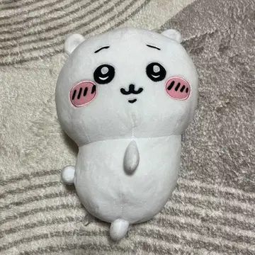 치이카와 봉제 인형