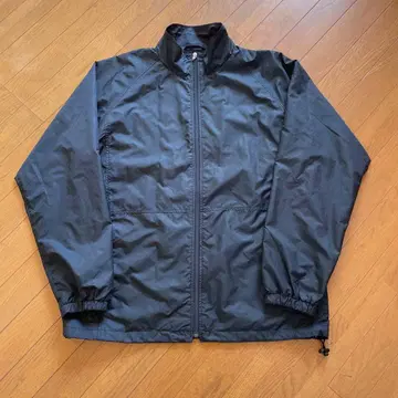 UNIQLO 나일론 자켓