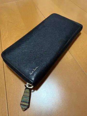 폴스미스 의 장지갑