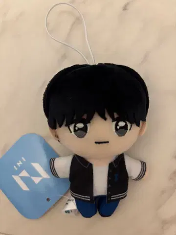 INI GIGO 프라이스 고토 타케루