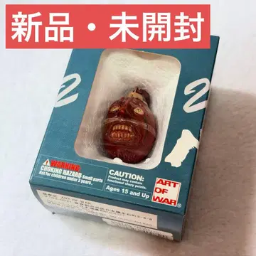 베르세르크 베헤리트 식 ART OF WAR 2012