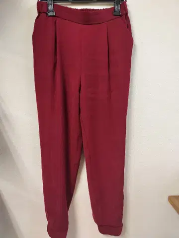 새상품급! UNITEDARROWS 팬츠