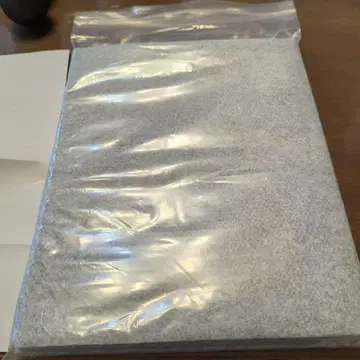 미스트 컴플리트 팬츠 부속품