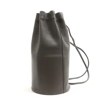 [새상품급] Aeta 아에타 숄더백