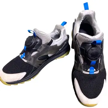 PUMA DISC SWIFT TECH WM 28cm