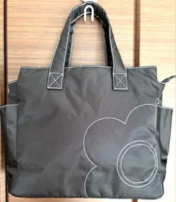 마리크앙투아네트