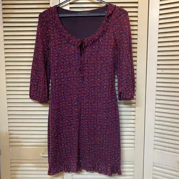 LALTRAMODA 원피스