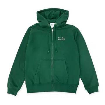 니시노 카나 Love Again Tennis Club 후드티 XL