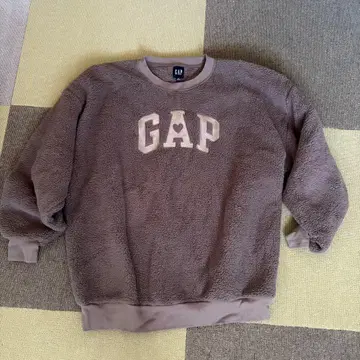 GAP 트레이닝복