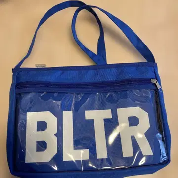 초특급 카이 응원봉 백