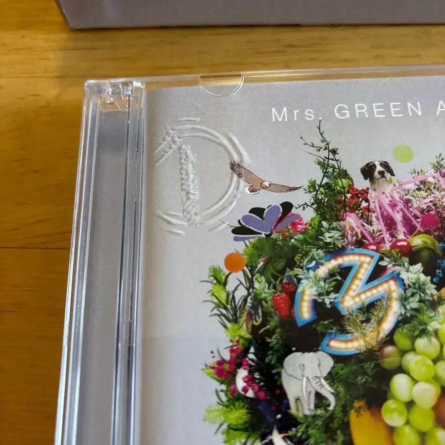 8번째 상품 이미지