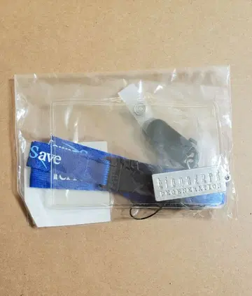 바이오하자드 디제너레이션 넥스트랩 한정판 레어 CAPCOM