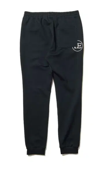 uniform experiment SWEAT PANTS