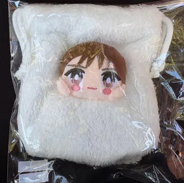 M!LK 튀어나왔다! 복조리 야마나카 유타로