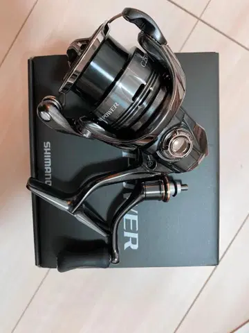 25 트윈 파워 c2500 sxg