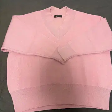 스터링 루어 니트