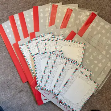 포켓몬스터 응원 노트 대지