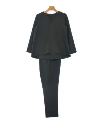 BEAMS Lights 셋업 수트 (기타) 여성용