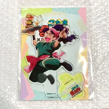 나나마츠 코헤이타 닌타마 란타로 스위츠 파라다이스 아크릴 스탠드 스이파라