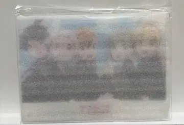 러브 라이브! 슈퍼스타 미니 아크릴 아트