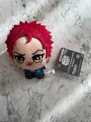 [ 미사용 택 포함 ] 히프노시스 마이크 SD 인형 하라 이 쿠코 2