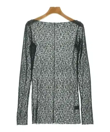 TanC TOKYO 니트 스웨터 여성용