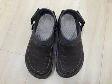 crocs Yukon Vista 2.0 Literide Clog