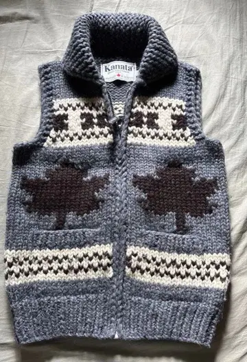 카나타 카우친 베스트 38 그레이 계열