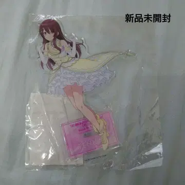 샤니마스 오사키 텐카 아크릴 스탠드