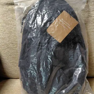 파타고니아 아톰 슬링 8L ATOM SLING 원 숄더 백