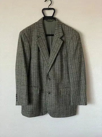 FACONNABLE 파소나블 자켓 S 사이즈