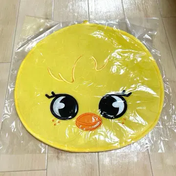 stray kids 포가리 부채 커버 필릭스 BbokAri