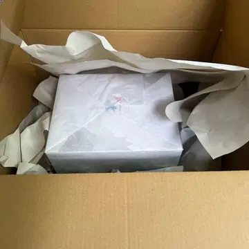 코토부키야 라티아스&라티오스 피규어