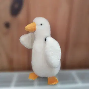 구 산리오 다카두 레트로 봉제 인형 일본제