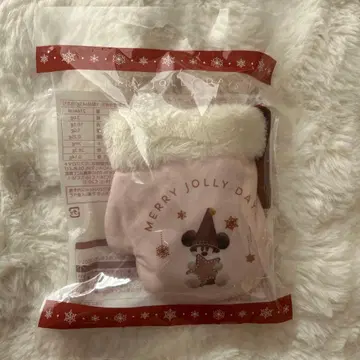 릴린린 크림 필드 비스킷