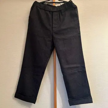 베리떼꾸르 veritecoeur 팬츠