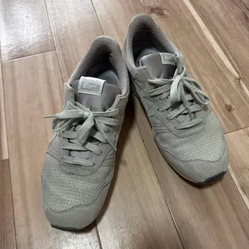 오니츠카타이거 스니커즈 TIGER ALLY1