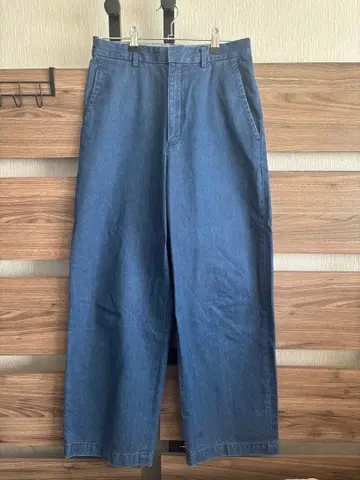 스티븐 앨런 데님