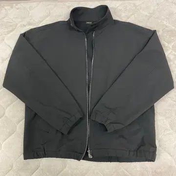 재팬 메이드 야 코듀라 자켓