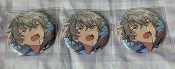 앙스타 오오가미 코가 세트 2