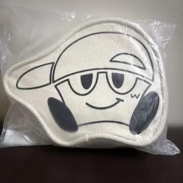 WEST. 10주년 기념점, 간사이 칠색 남자 대축제 야쓰코 파우치