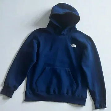 상세 추후 THE NORTH FACE NT61636