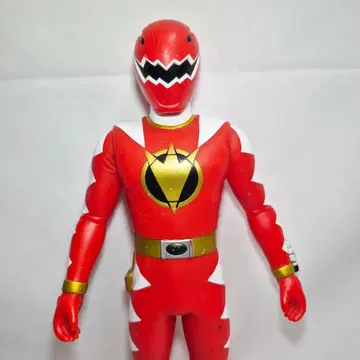 아바레드 빅 소프트 비닐 피규어 30cm