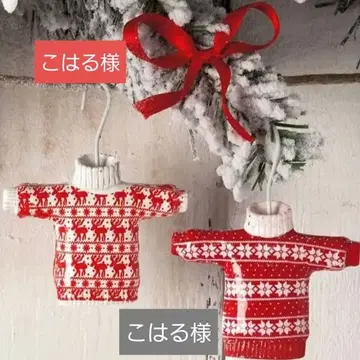 [ 코하루님 ] BTS 메모장 묶음