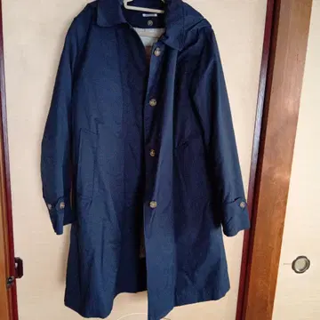 FREAK'S STORE 코트