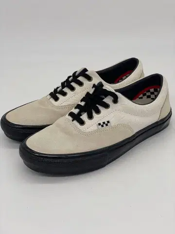 Vans x BREANA GEERING 에라