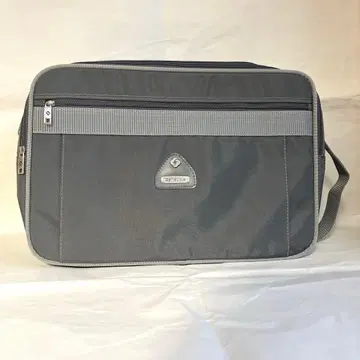 Samsonite 숄더백