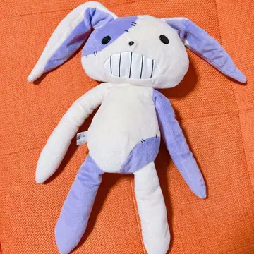 하늘의 소리 NEXT 코바토 봉제 인형