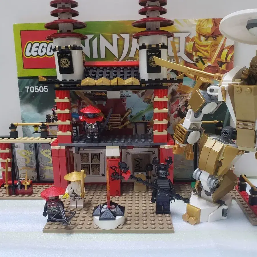 1번째 상품 이미지